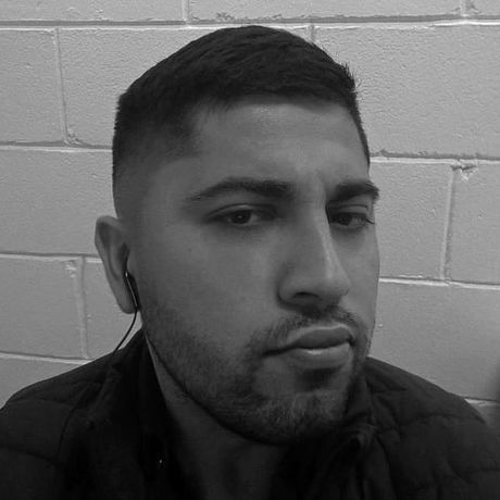 30706124 1718785904865498 4563849872224351226 n