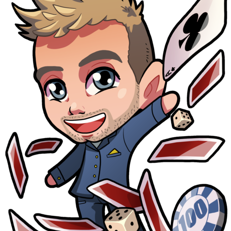 Avatar matthis pierotti 2016