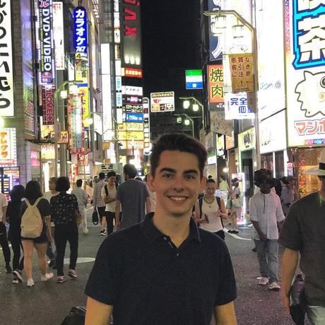 19511666 1603515886327379 1867391726 n