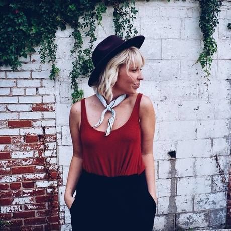 37218030 10214919062703857 6883867410437242880 o