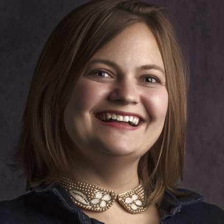Catie headshot 3