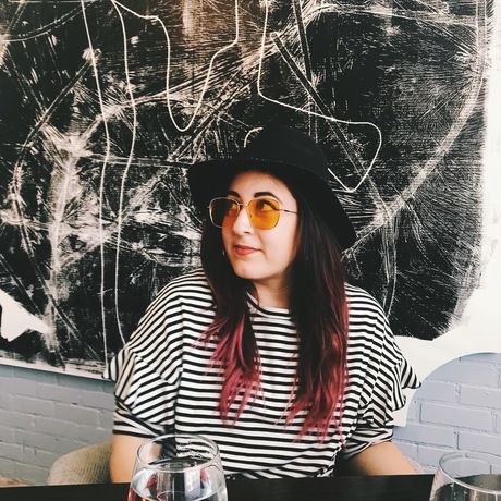 0ab6d5f2 438d 463c 8d13 4f10e4144f32