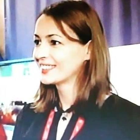 Paula