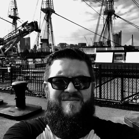 26908004 10155959780535050 5358397471089160848 n