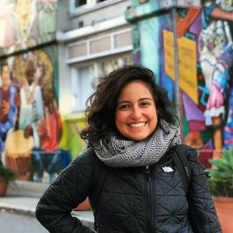 29496109 10215276743853183 5947001180030934178 n