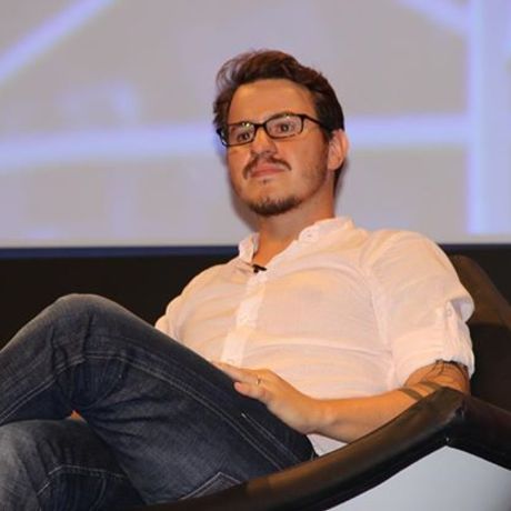 1795761 814232885260317 1911162121 n