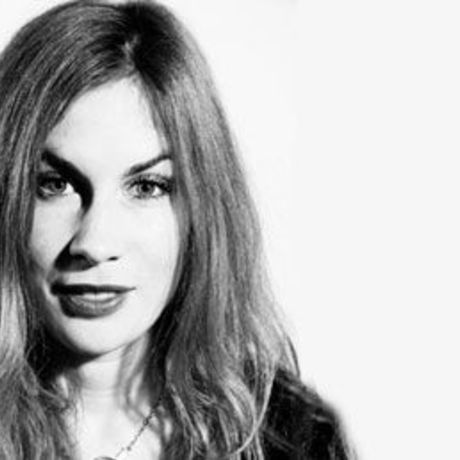 Af3276a958e1f89885b78e5abae928a6