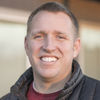 Small brianwebsite copy 2
