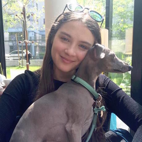 18423931 1514330561921824 2576487620659969505 n