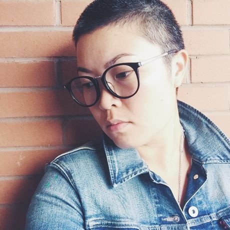 43c52d54 dd27 459d 8b5a 017b939bb486