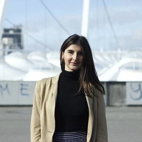 22365189 2023591207870705 3589354934081874807 n