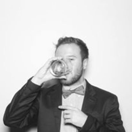 12391289 10153837903065513 4076275575998124584 n