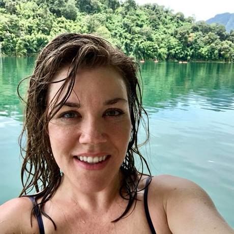 42417357 10112207082066560 7076405627471265792 n