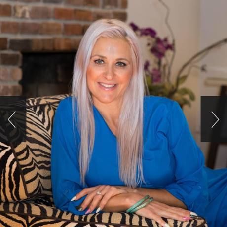 13000323 10207994512132698 139167987125529675 n  1 