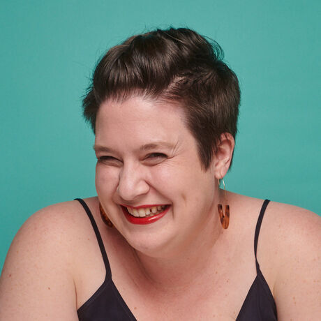 Libby creativecabbage.co 8746 flashtruck copy