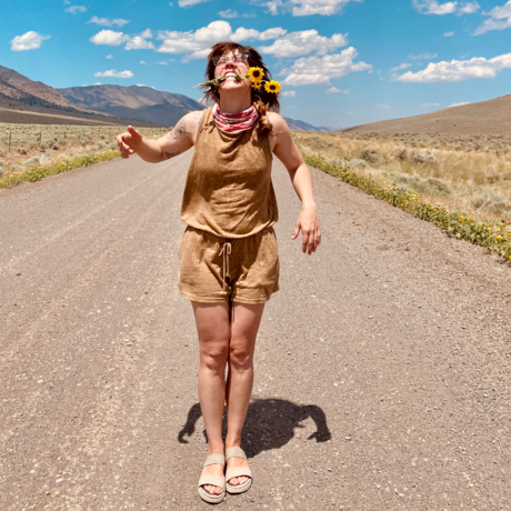 Screen shot 2022 03 10 at 3.39.50 pm