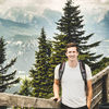 Small derek banner