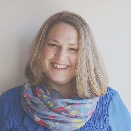 12970810 10207552531709252 7861798334682419493 o