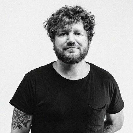 Zachary headshot optimized