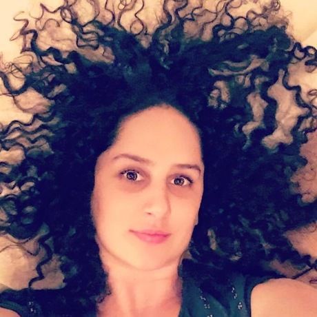 2017 03 25 23.19.07 copy