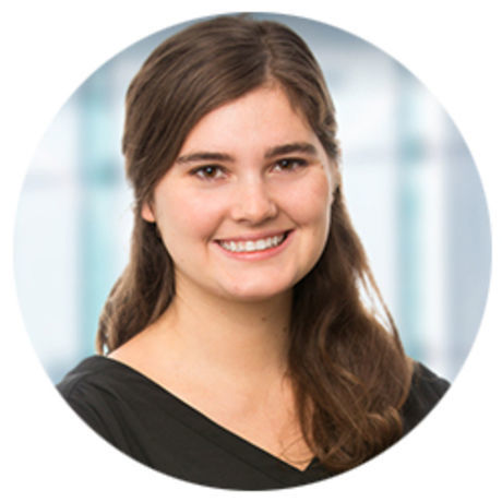 2512claro wagner 275x250