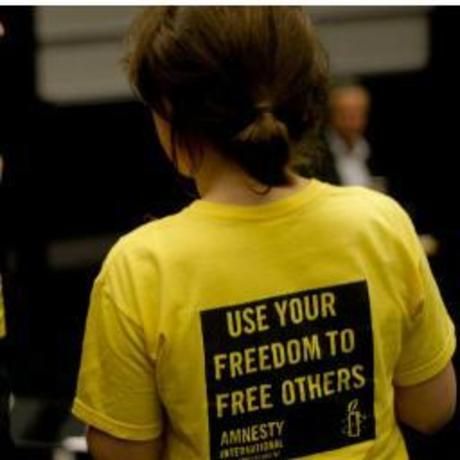 0f083feaf946c4a486e584e20953d52b