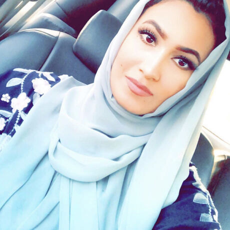 D3a9d9e7 bf2a 41de bd95 1955b0e7c2f6