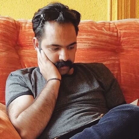 Photo 2021 12 03 16 37 46