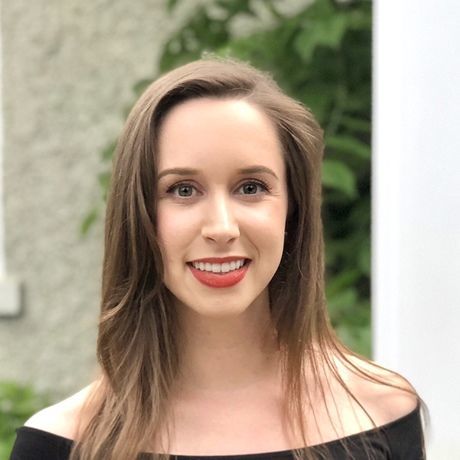 D12035f5 c829 4785 ba2e 6203ad5cefd4