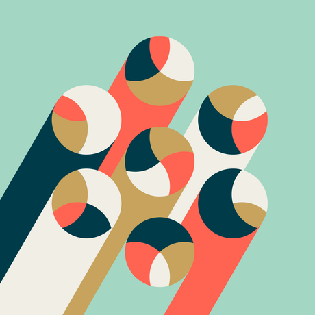 366daysofdesign 0804 220 avatar