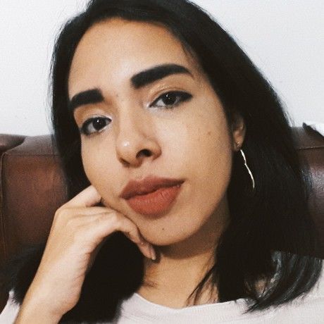 2018 04 07 09.07.40 1a