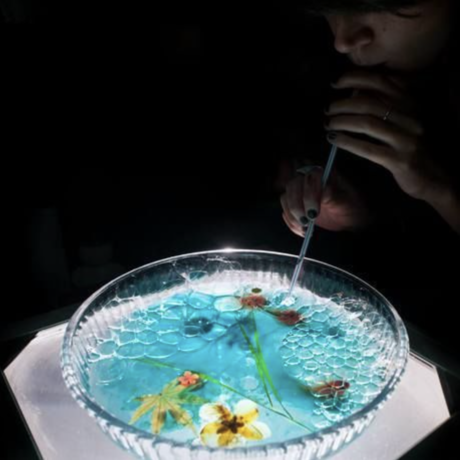 Screenshot 2026 02 05 at 14.43.35