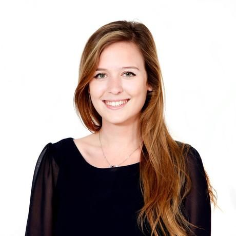 288135 10150935118068375 992224154 o