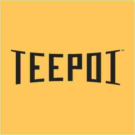 Teepoi branding 260616