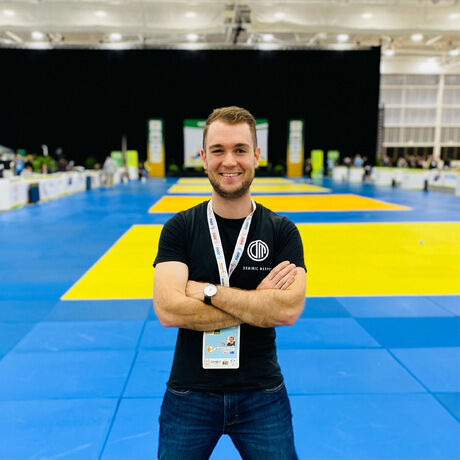 22bea845 2ceb 4fac b322 142fbc8f8434