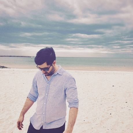 16804488 10158394181930089 3483366975075690762 o