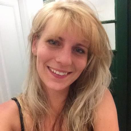 12794345 10153593909574069 4826819859031496191 n