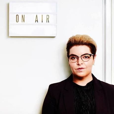 24774685 10155311664203163 7654464821896206204 n