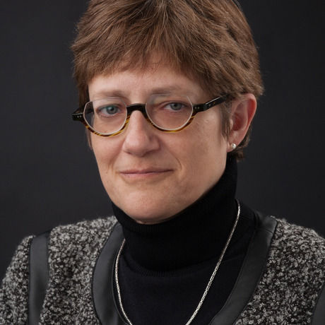 Susan carini highres