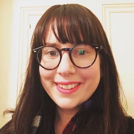 19399261 577443333950 1721830467604393571 n