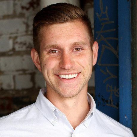 11041239 928843363822 4589050116158951317 o