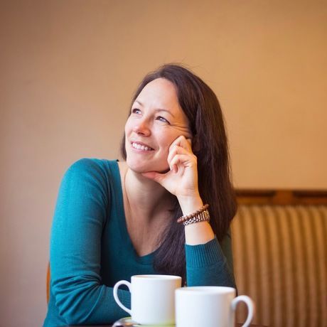 20171215  dsf0849  2 