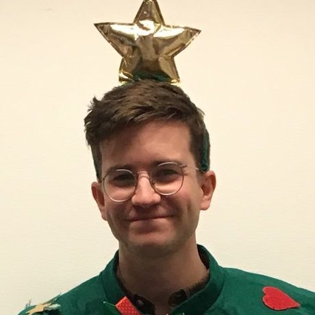 Juletre