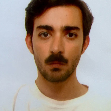 Foto carnet alberto marti%cc%81nez 1