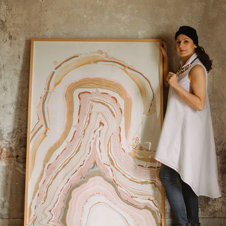 323172514813593953 6vh 006