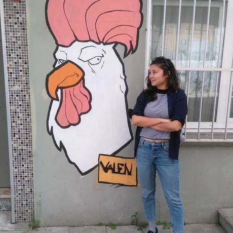 Moi