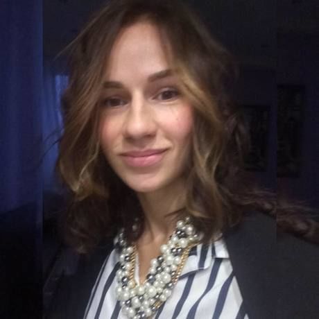 12106785 10205784882484685 3238624981590089062 n