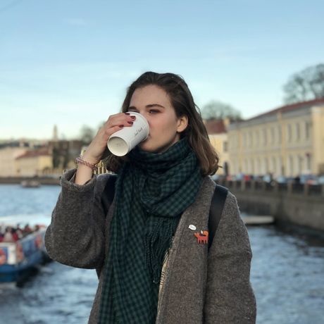 Ae11b355 9b93 43b5 af2f 113ec330fe4d