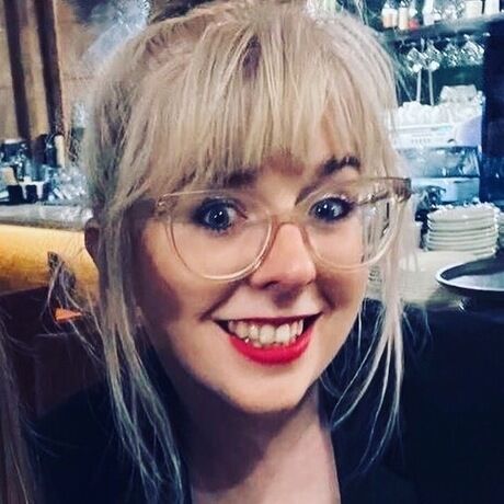 Bc283fc0 bf97 4f6e be8c d511be8cf5da