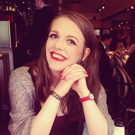 31300393 10215258581473477 4569941168491135117 n